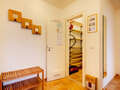 Wohnung München Schwabing-West (rund um den Bonner Platz) 02 Flur/Gang 7519