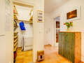 Wohnung München Schwabing-West (rund um den Bonner Platz) 03 Flur/Gang 7519