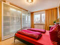 Wohnung München Schwabing-West (rund um den Bonner Platz) 03 Schlafen 7519