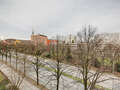 Wohnung München Schwabing-West (rund um den Bonner Platz) 01 Aussicht 7519