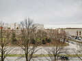 Wohnung München Schwabing-West (rund um den Bonner Platz) 02 Aussicht 7519