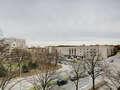 Wohnung München Schwabing-West (rund um den Bonner Platz) 03 Aussicht 7519