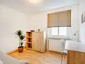 Wohnung München Ramersdorf 02 Bürobereich 7525