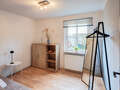 Wohnung München Ramersdorf 02 Gästezimmer 7525