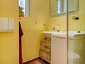 Wohnung München Neuhausen 01 Badezimmer 7528