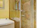 Wohnung München Neuhausen 02 Badezimmer 7528