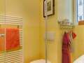 Wohnung München Neuhausen 04 Badezimmer 7528