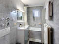 Wohnung München Maxvorstadt 01 Badezimmer 7548