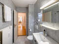 Wohnung München Maxvorstadt 02 Badezimmer 7548