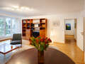 Wohnung München Maxvorstadt 03 Wohnbereich 7548