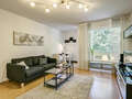 Wohnung München Harlaching 01 Wohnen 7584