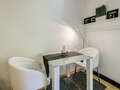 Wohnung München Harlaching 02 Wohnen 7584