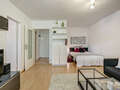 Wohnung München Harlaching 04 Wohnen 7584