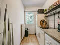 Wohnung München Harlaching 01 Küche 7584