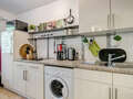 Wohnung München Harlaching 02 Küche 7584