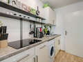 Wohnung München Harlaching 04 Küche 7584