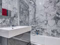 Wohnung München Harlaching 01 Badezimmer 7584