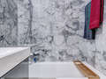 Wohnung München Harlaching 02 Badezimmer 7584