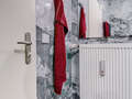 Wohnung München Harlaching 03 Badezimmer 7584