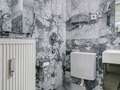 Wohnung München Harlaching 04 Badezimmer 7584
