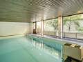 Wohnung München Harlaching 01 Pool 7584