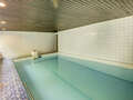 Wohnung München Harlaching 02 Pool 7584