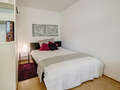 Wohnung München Harlaching 01 Schlafen 7584