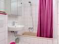 Wohnung München Schwabing-Nord (zw. Belgrad- & Leopoldstraße) 01 Badezimmer 7587