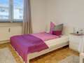 Wohnung München Schwabing-Nord (zw. Belgrad- & Leopoldstraße) 01 Schlafen 7587
