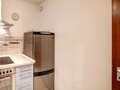 Wohnung München Schwanthalerhöhe 03 Küche 7592