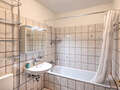 Wohnung München Schwanthalerhöhe 01 Badezimmer 7592
