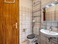 Wohnung München Schwanthalerhöhe 02 Badezimmer 7592