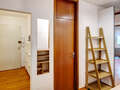 Wohnung München Schwanthalerhöhe 01 Flur/Gang 7592
