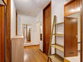 Wohnung München Schwanthalerhöhe 02 Flur/Gang 7592