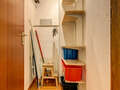 Wohnung München Schwanthalerhöhe 01 Special 7592