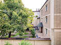 Wohnung München Schwanthalerhöhe 01 Aussicht 7592