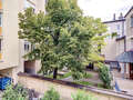 Wohnung München Schwanthalerhöhe 02 Aussicht 7592
