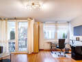 Wohnung München Schwanthalerhöhe 02 Wohnbereich 7592