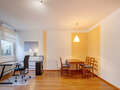 Wohnung München Schwanthalerhöhe 03 Wohnbereich 7592