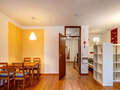 Wohnung München Schwanthalerhöhe 04 Wohnbereich 7592