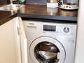 Wohnung München Neuhausen 02 Küche 7597