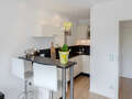 Wohnung München Neuhausen 03 Küche 7597