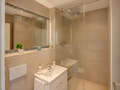 Wohnung München Neuhausen 01 Badezimmer 7597