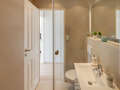 Wohnung München Neuhausen 02 Badezimmer 7597