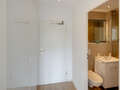 Wohnung München Neuhausen 01 Flur/Gang 7597
