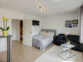 Wohnung München Neuhausen 01 Wohnbereich 7597