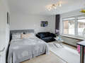 Wohnung München Neuhausen 03 Wohnbereich 7597