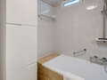 Wohnung München Englschalking 02 Badezimmer 7607