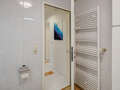 Wohnung München Englschalking 03 Badezimmer 7607