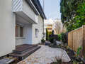 Wohnung München Englschalking 01 Terrasse 7607